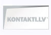 Infoline